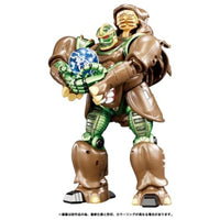 トランスフォーマー MP-59 ライノックス