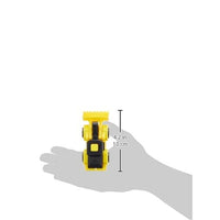 トミカワールド はじめてトミカ ホイールローダー