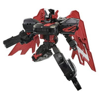 トミカヒーローズ トミカ ジョブレイバー ギガントポリスブレイバーZERO OVER DRIVE DXセット