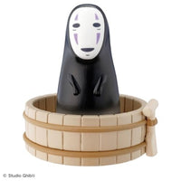 ドリームトミカ ジブリがいっぱい 10 千と千尋の神隠し カオナシ