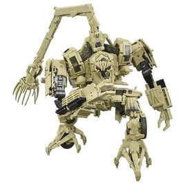 トランスフォーマー マスターピース MPM-14 ボーンクラッシャー