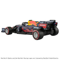トミカプレミアムRacing レッドブルレーシング ホンダ RB16B No.33