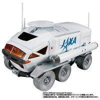 トランスフォーマー ルナクルーザープライム