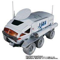 トランスフォーマー ルナクルーザープライム