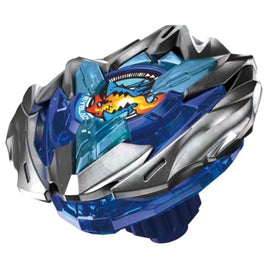 BEYBLADE X UX-01 スターター ドランバスター1-60A