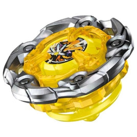 BEYBLADE X UX-03 ブースター ウィザードロッド5-70DB