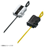 BEYBLADE X UX-04 バトルエントリーセットU
