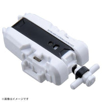 BEYBLADE X BX-28 ストリングランチャー ホワイトVer.