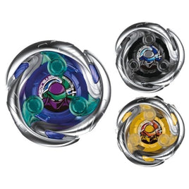 BEYBLADE X UX-05 ランダムブースター シノビシャドウセレクト