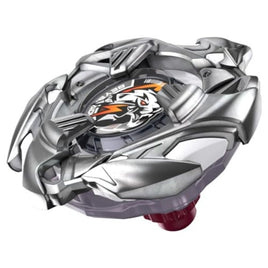 BEYBLADE X BX-33 ブースター ヴァイスタイガー3-60U