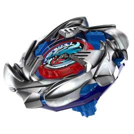 BEYBLADE X BX-34 スターター コバルトドラグーン2-60C