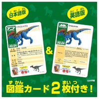 アニア AS-24 ドラコレックス