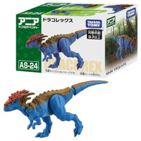 アニア AS-24 ドラコレックス