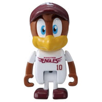 プロ野球トミカ 東北楽天ゴールデンイーグルス マスコットカー
