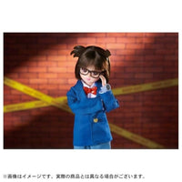 リカちゃん 名探偵コナン 江戸川コナンだいすきリカちゃん