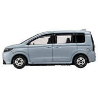 トミカ No.044 ホンダ フリード