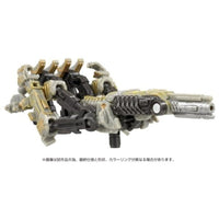 トランスフォーマー スタジオシリーズ SS-121 ノヴァケイン
