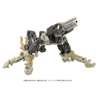 トランスフォーマー スタジオシリーズ SS-121 ノヴァケイン