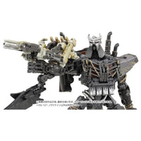 トランスフォーマー スタジオシリーズ SS-121 ノヴァケイン