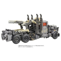トランスフォーマー スタジオシリーズ SS-121 ノヴァケイン