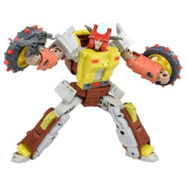 トランスフォーマー スタジオシリーズ SS-125 スクラップヒープ