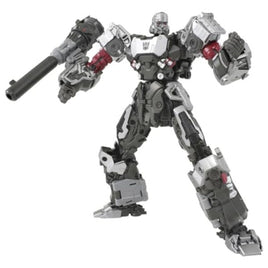 トランスフォーマー SS-127 メガトロン