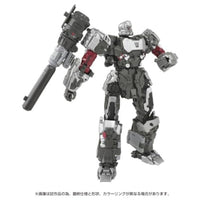トランスフォーマー SS-127 メガトロン