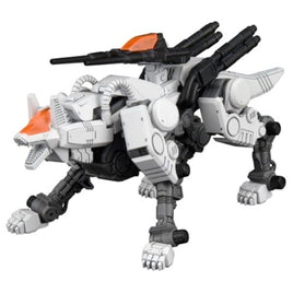 リアライズ RMZ-003 コマンドウルフ