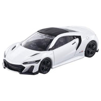 tomica GARAGE PREMIUM BLACK Edition