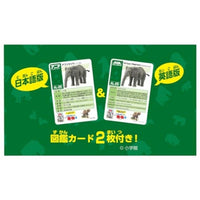 アニア AL-26 アフリカゾウ