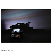 トミカプレミアムunlimited DRIFT TURN STAGE ワイルド・スピード