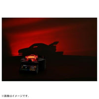 トミカプレミアムunlimited DRIFT TURN STAGE ワイルド・スピード