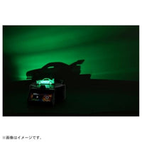 トミカプレミアムunlimited DRIFT TURN STAGE ワイルド・スピード