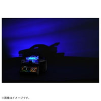 トミカプレミアムunlimited DRIFT TURN STAGE ワイルド・スピード
