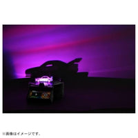 トミカプレミアムunlimited DRIFT TURN STAGE ワイルド・スピード