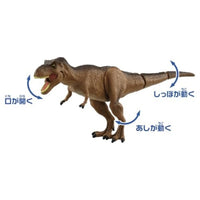 アニア ジュラシック・ワールド ファイナルバトルセット