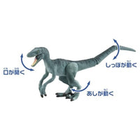 アニア ジュラシック・ワールド ファイナルバトルセット