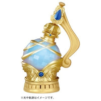 プリンセッション・オーケストラ ジュエルベル リップル