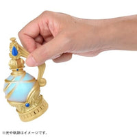 プリンセッション・オーケストラ ジュエルベル リップル