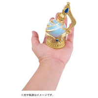 プリンセッション・オーケストラ ジュエルベル リップル