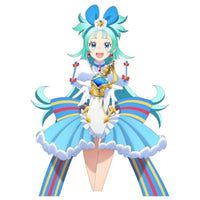 プリンセッション・オーケストラ ジュエルベル リップル