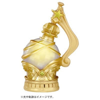 プリンセッション・オーケストラ ジュエルベル ミーティア