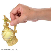 プリンセッション・オーケストラ ジュエルベル ミーティア