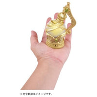 プリンセッション・オーケストラ ジュエルベル ミーティア