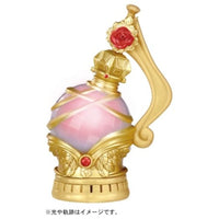プリンセッション・オーケストラ ジュエルベル ジール