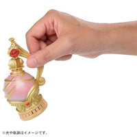 プリンセッション・オーケストラ ジュエルベル ジール