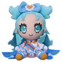 プリンセッション・オーケストラ ぬいぐるみ リップル