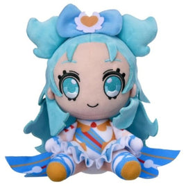プリンセッション・オーケストラ ぬいぐるみ リップル