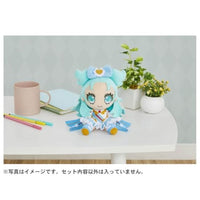 プリンセッション・オーケストラ ぬいぐるみ リップル