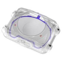BEYBLADE X BX-32 ワイドエクストリームスタジアム